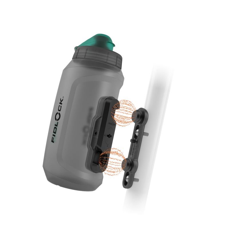 Fidlock twist bottle750compact antibacterial TBL+bikebase 800x800
