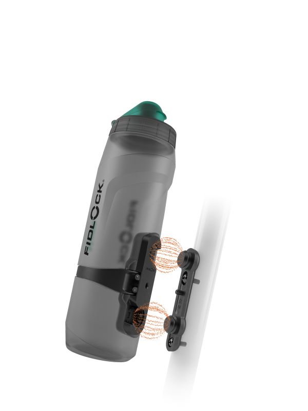Fidlock twist bottle800 antibacterial TBL+bikebase 800x800