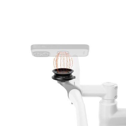 Fidlock vacuum turnbase eingedreht +phonecase schwebend perspektive 2 800x800