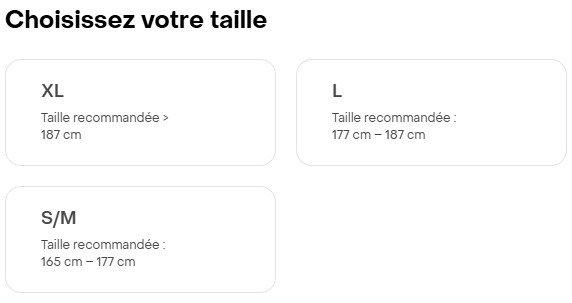 Guide taille forestal