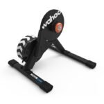 Kickr core 2 zc