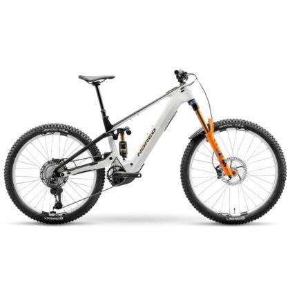 Norco - Range VLT CX C1 2026