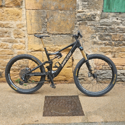 Titre 20251203 132712