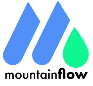 MountainFLOW LOGO Vertical NoEco