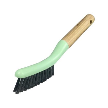 Mountainflow brosse en bamboo pour le cadre (1)