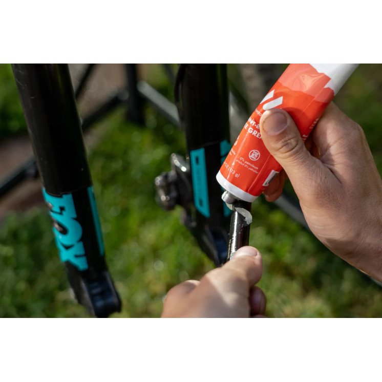 Mountainflow graisse velo 113g (1)