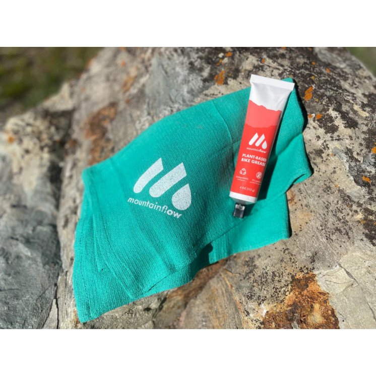 Mountainflow graisse velo 113g (2)