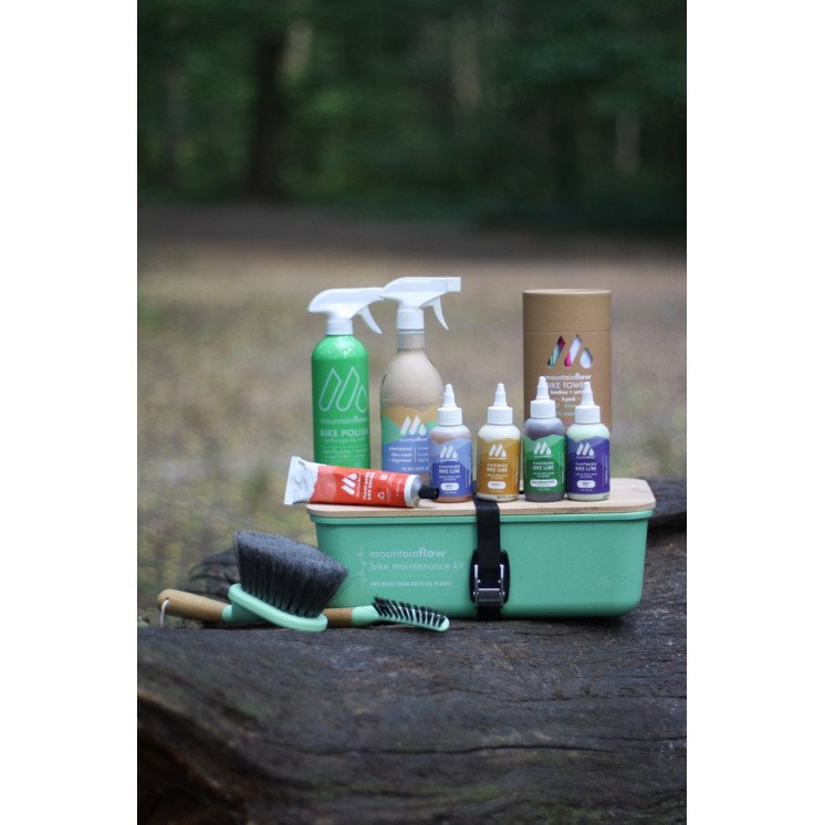 Mountainflow kit entretien velo complet (1)