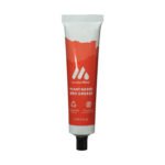 Mountainflow kit entretien velo complet (5)