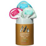 Mountainflow kit entretien velo complet (7)