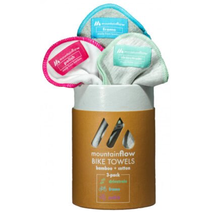 Mountainflow kit entretien velo complet (7)