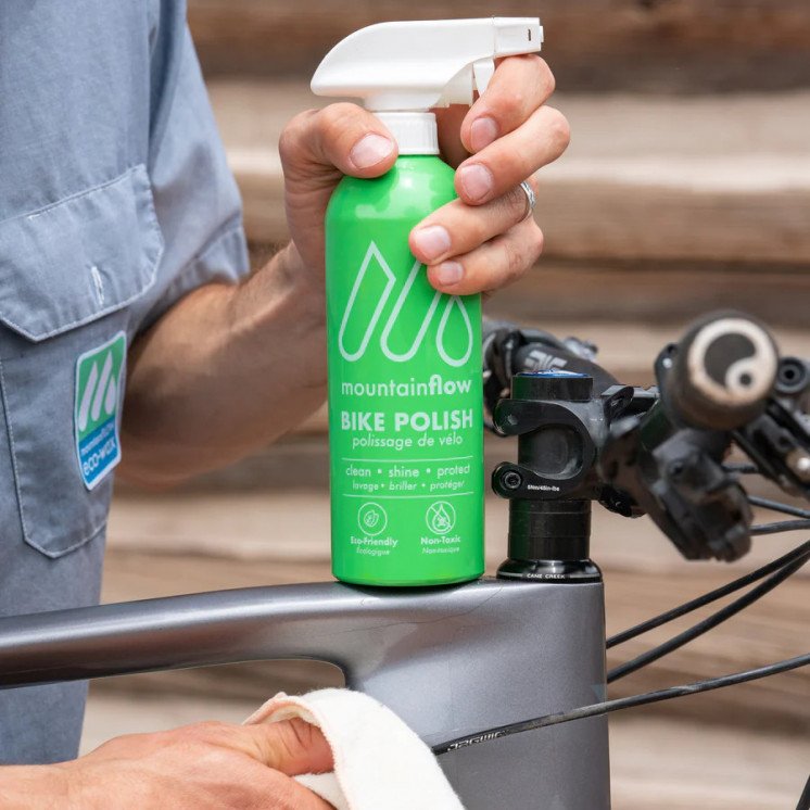 Mountainflow lustrant polish velo (1)