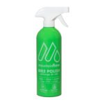 Mountainflow lustrant polish velo