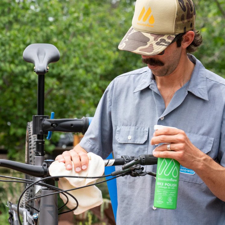 Mountainflow lustrant polish velo (2)