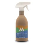 Mountainflow nettoyant et degraissant velo