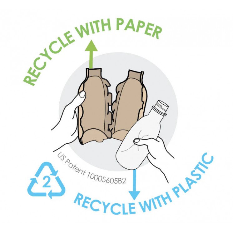 Mountainflow nettoyant et degraissant velo (2)