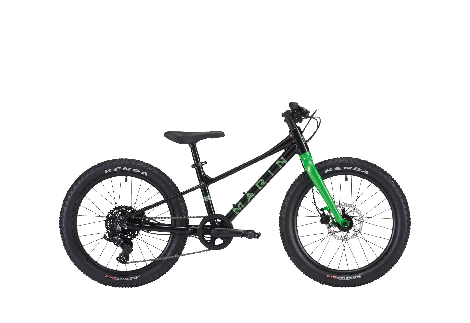 2025 MARIN BIKES BEAR VALLEY 20 COLOR 1 SIDE 811c2804 ec41 4e4e b231 25e4733ff57c