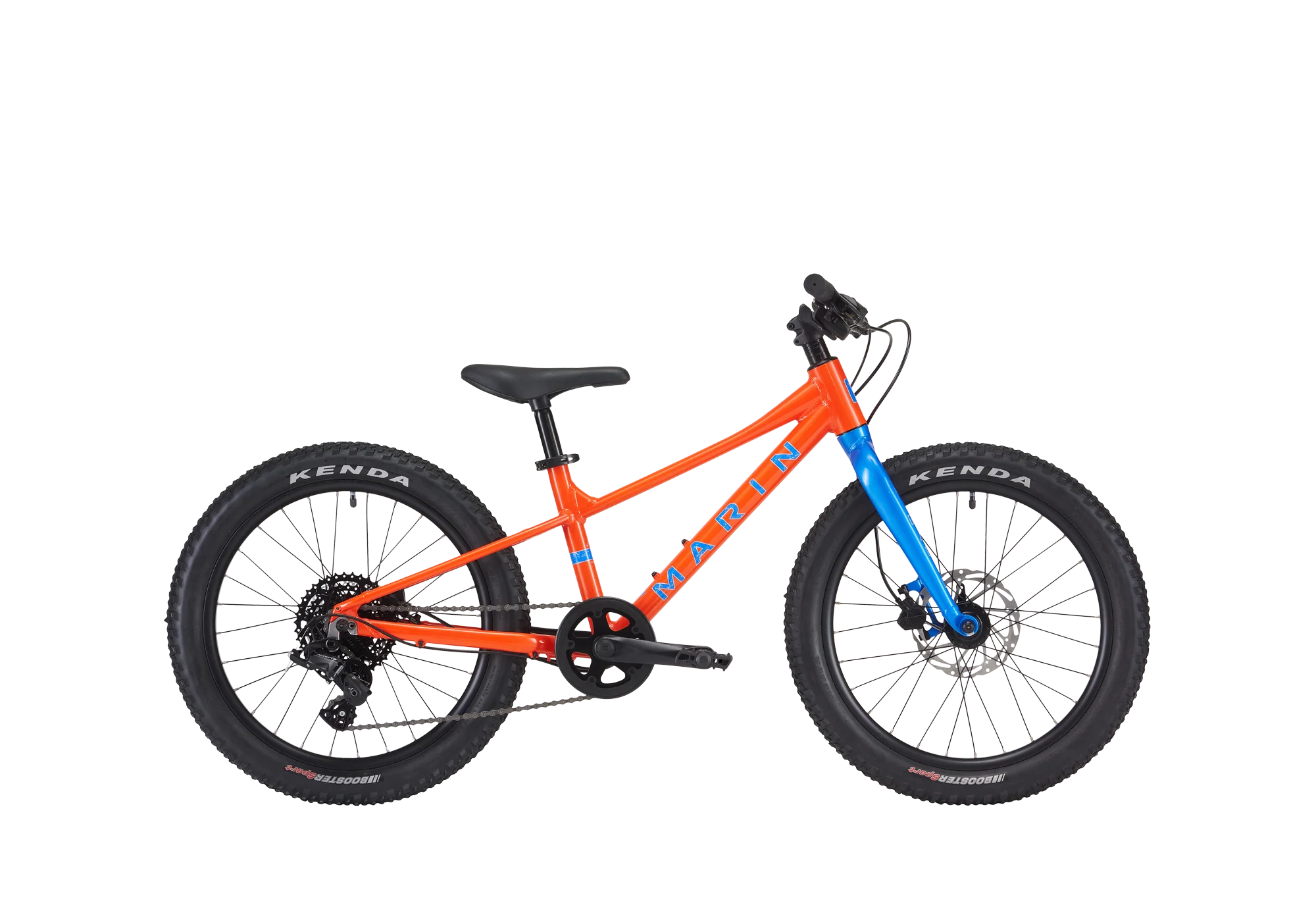 2025 MARIN BIKES BEAR VALLEY 20 COLOR 2 SIDE a1c1416e 1c66 451f b265 9917c6237fa3