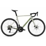 Haro Partimos Carbon Full Blast