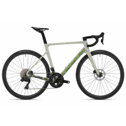 Haro Partimos Carbon Full Blast