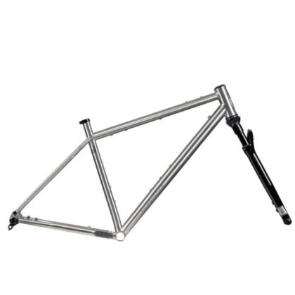 PressRelease Photo 04 1024x683