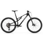 Rocky Mountain Element Carbon 50