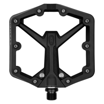 Stamp 1 Large Black 497e1b78 d210 458d 80fa 5c0ec30c4a34 900x