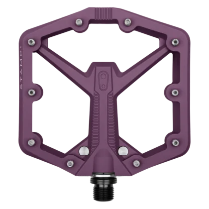 Stamp 1 Large Purple bc03023e 300c 4bb4 b843 ee8edc39fcd8 900x