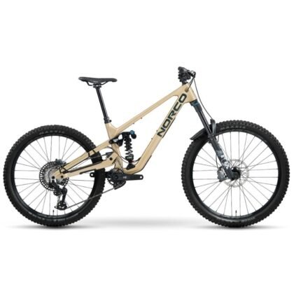 Norco - Sight C2 - 2026