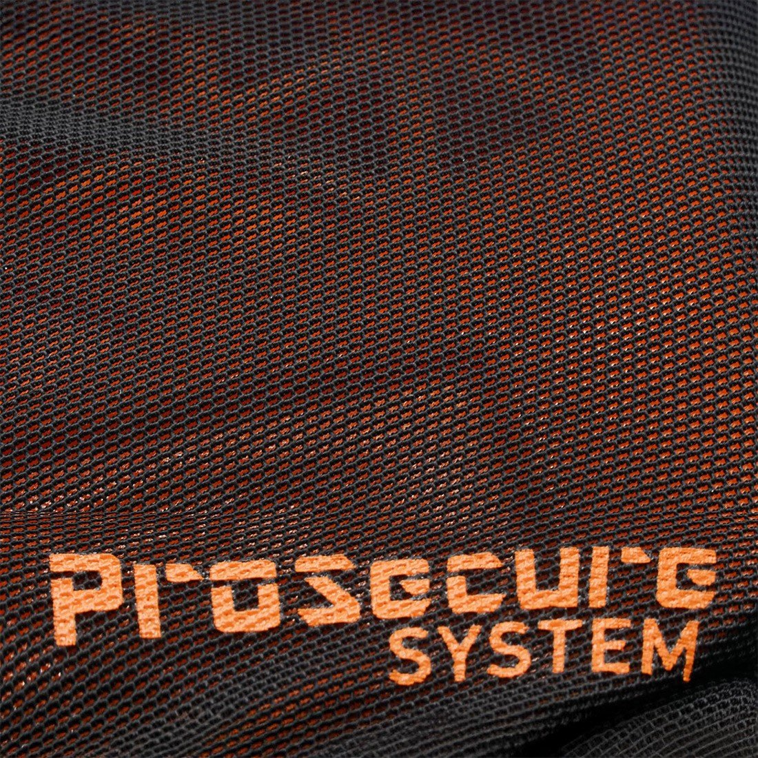 Alpha plastron evo (3)