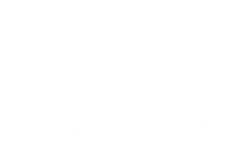 Logo forestal blanc