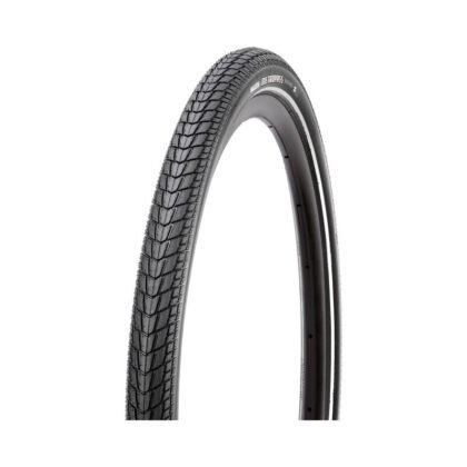 Maxxis metropass ref 60tpi single wire 28x20 49 622 drahtreifen