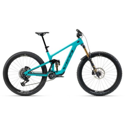Mte m turquoise cadre kit t3 2026 (1)