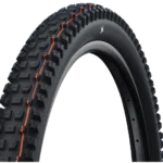 Pneu vtt schwalbe albert trail pro radial soft tlr 1 950x crop center