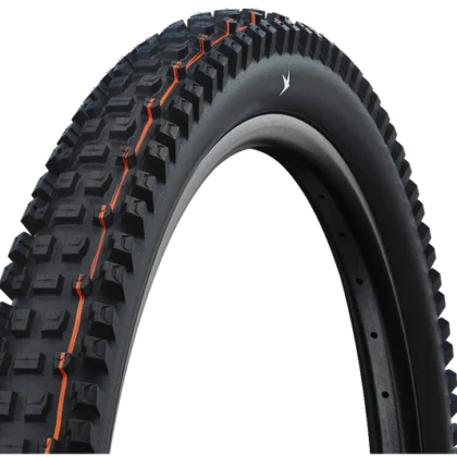 Pneu vtt schwalbe albert trail pro radial soft tlr 1 950x crop center