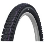 Schwalbe albert gravity supersoft 01