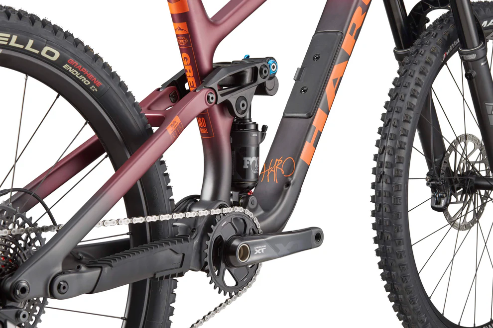 2025 MTB CARBON GREER 1 BUGUNDY DETAIL 1 93841f73 1906 47d5 be02 8685f3746e1b