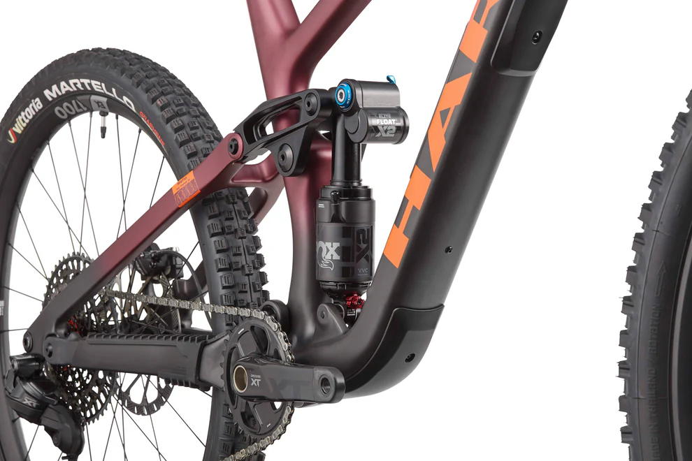 2025 MTB CARBON GREER 1 BUGUNDY DETAIL 3 1369806b 86de 4b87 a309 1d273cf52487