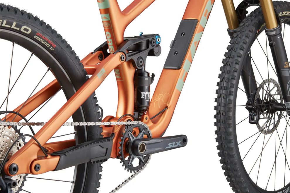 2025 MTB CARBON GREER 2 ORANGE DETAIL 1 77a959bb bf4f 4d82 ad8d 9e0852ce9103