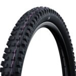 29x2.50 MAGIC MARY GRAVITY PRO TLR RADIAL