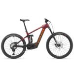 Haro - E Greer Carbon 1