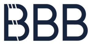 Logo bbb