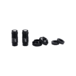 Md Embouts de Valves BBB CORE CAP (x2)