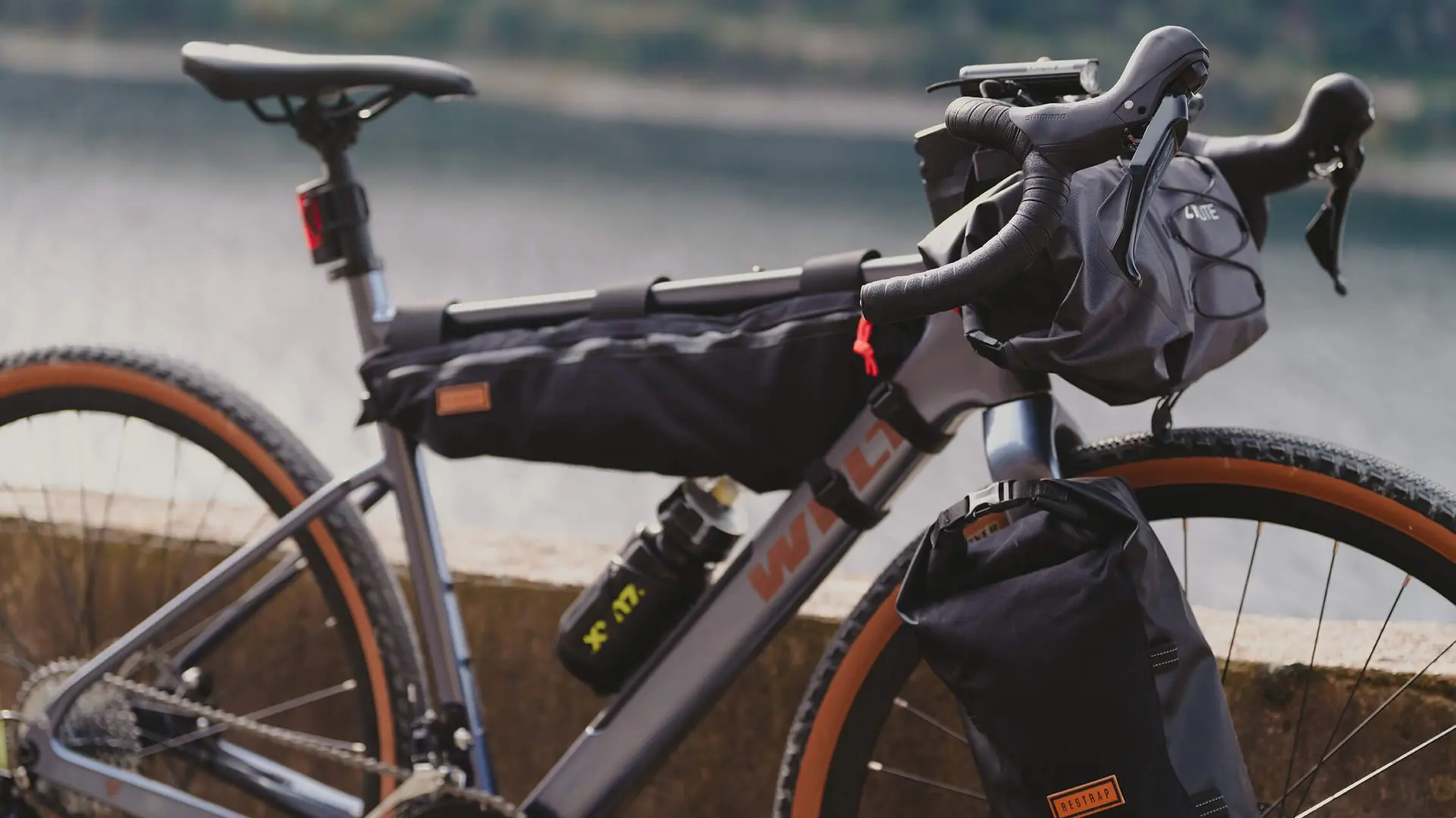 2266x1274 0f18028fd6