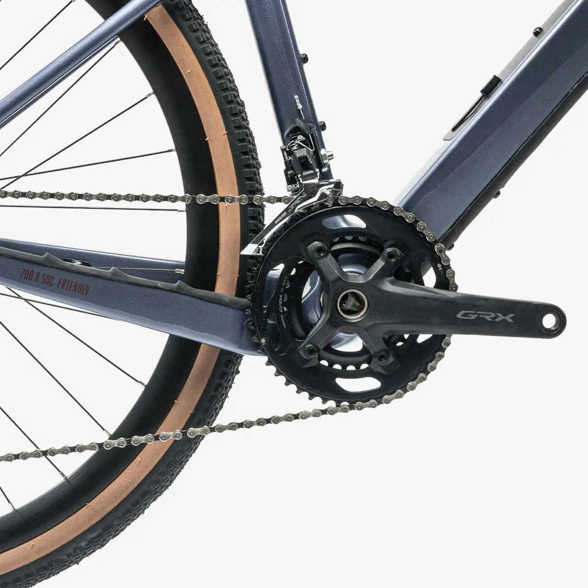 30 A7795 kopiya 609572025f