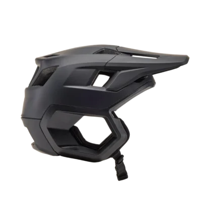 casque fox dropframe mips