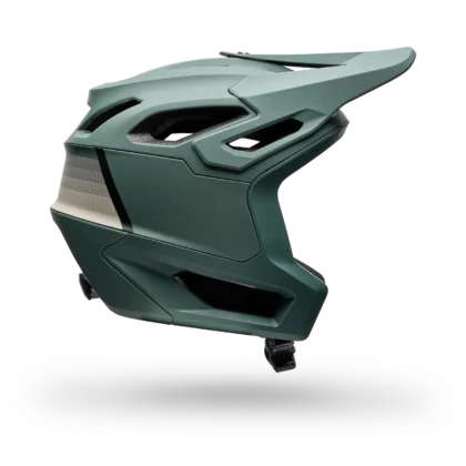 casque fox dropframe pro grid 2026