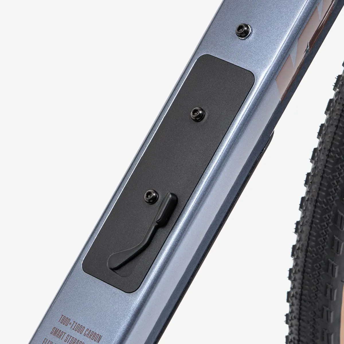 5078 IMG 0020 88a3e949e3