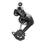 Dérailleur Arrière SRAM EAGLE 90 T-TYPE 12V 52 Dents