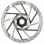 SRAM Disque de Frein - HS2 - Centerlock